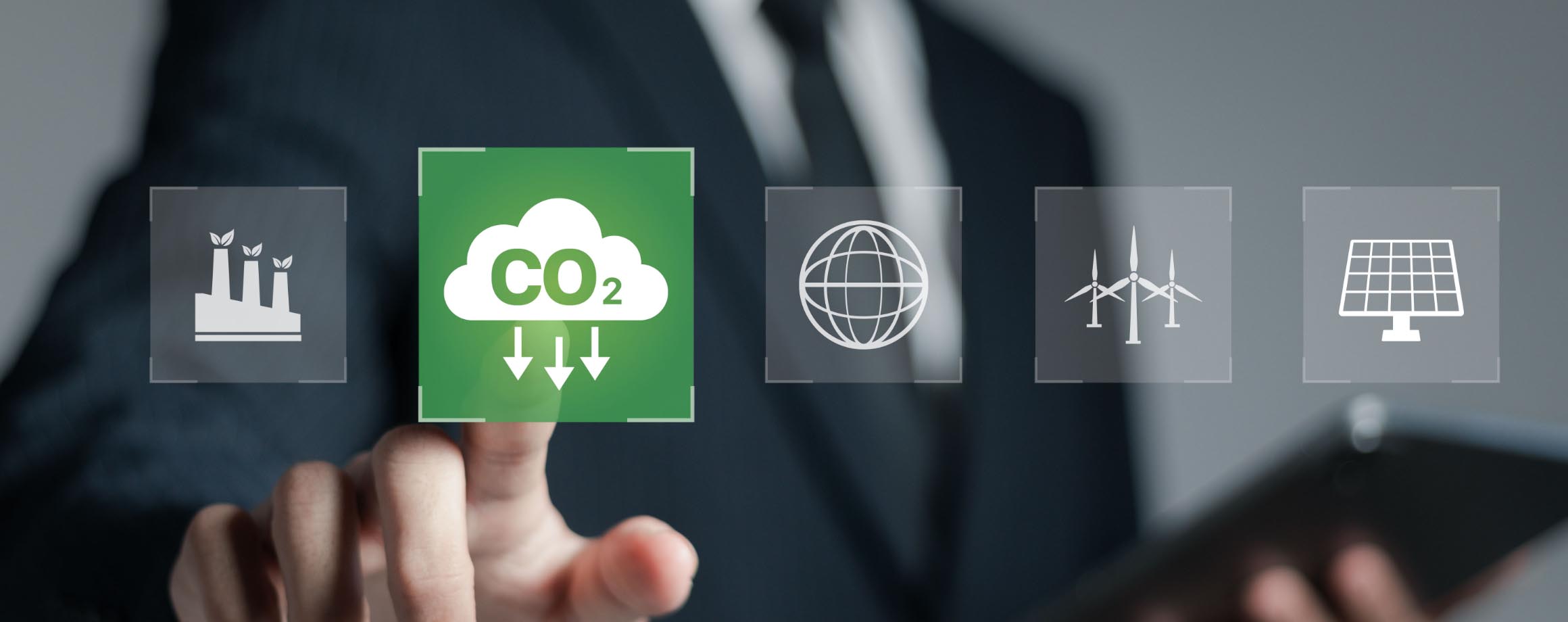 Achieve-Decarbonization-Goals