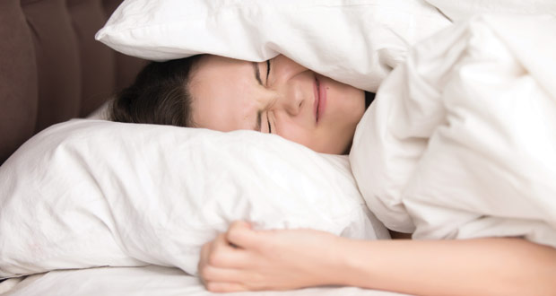 noise-sleep-sound-disruption-thinkstock