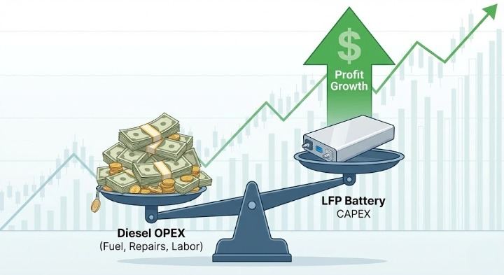 renewable-energy-profit-growth-for-farms-and-hotels