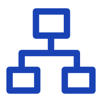 Become a Global Solar Distributor Global solar distribution network and partnership program for SNADI products.