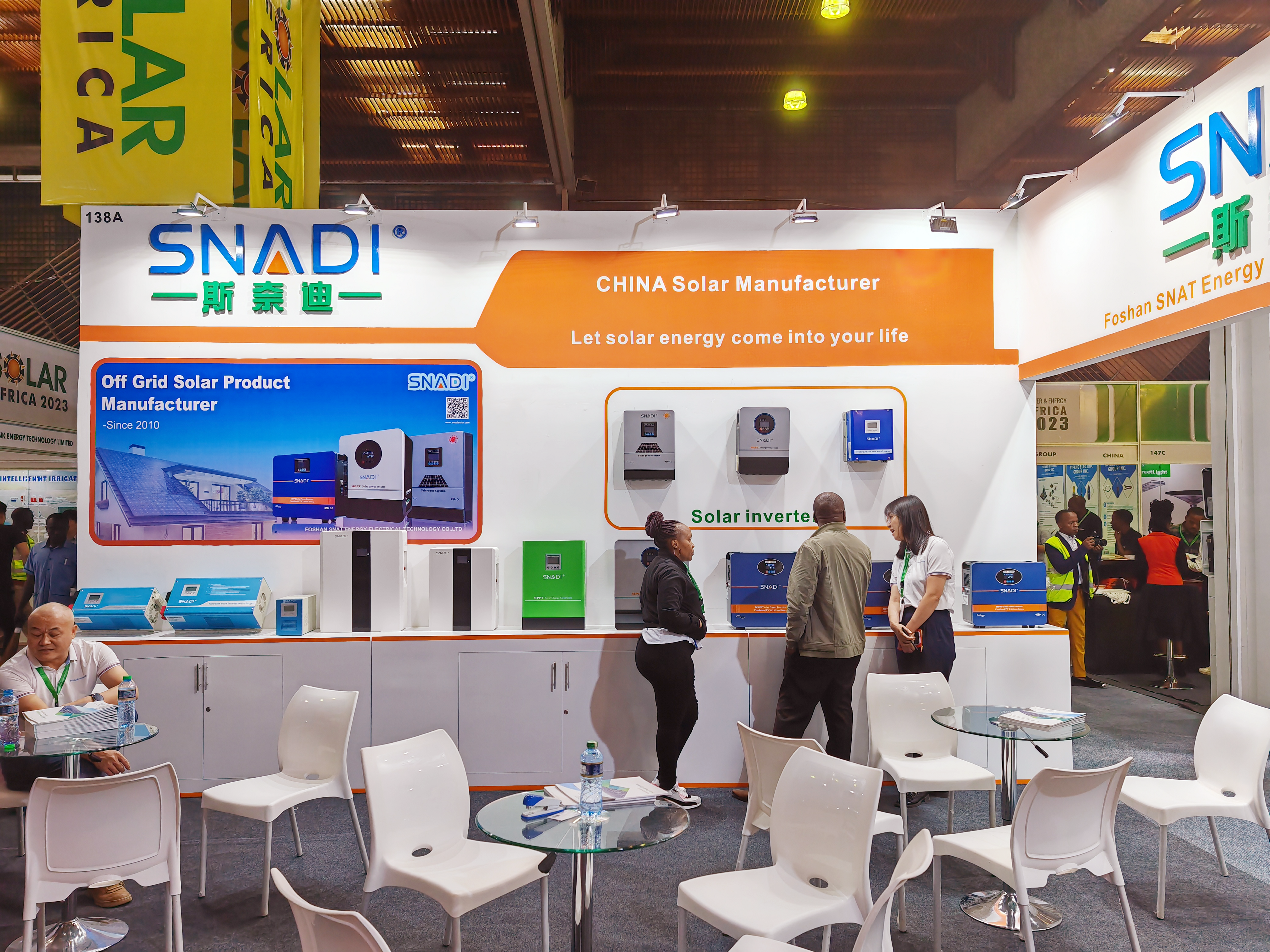 08th SOLAR KENYA 2023 Exhibition (4).jpg 08th SOLAR KENYA 2023 Exhibition (4).jpg