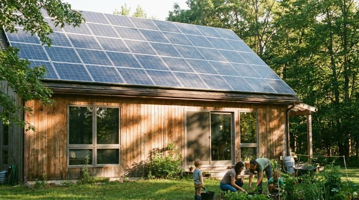 residential-rooftop-solar-panel-installation-home