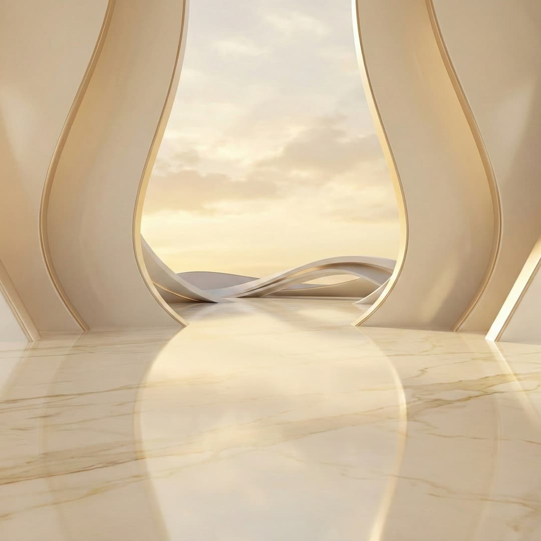 Discover SNADI's premium solar energy solutions. We transition from a leading inverter factory to a global provider of integrated ESS and clean energy systems for a sustainable future. Leading Solar Energy Solutions & ESS Provider | SNADI Official