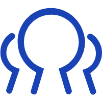 Wholesale Solar Products & Bulk Supply Wholesale solar inverter and lithium battery bulk supply with factory pricing.