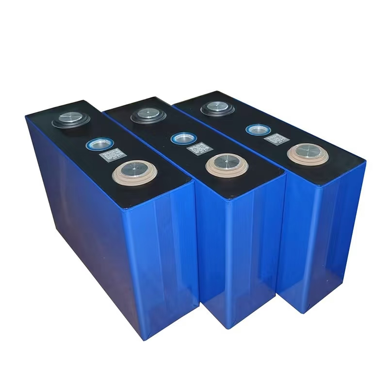 blue-prismatic-lifepo4-battery-cells