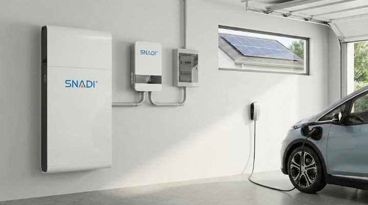 snadi-all-in-one-solar-storage-solution