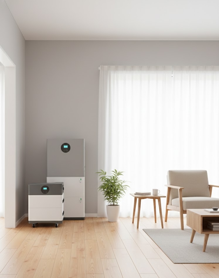 hdb-stacked-solar-energy-storage-system