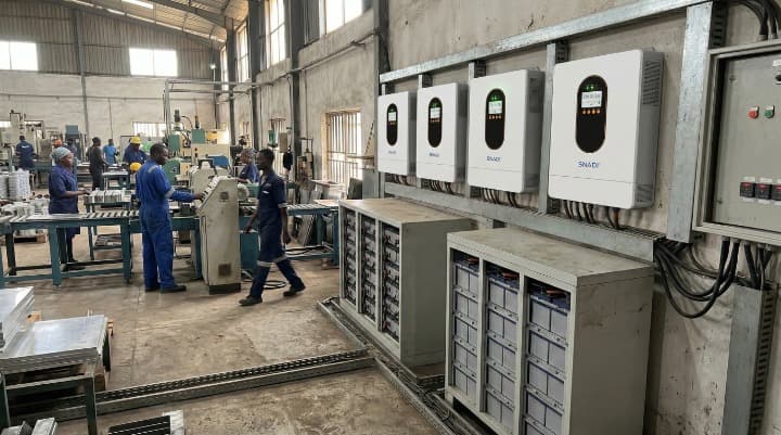 industrial-factory-machinery-workers-control-panels