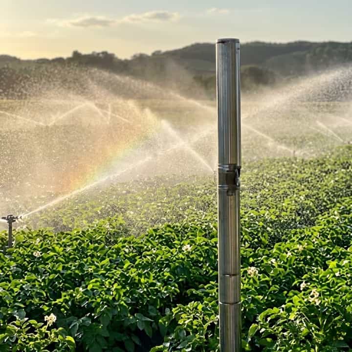 Reliable Off Grid Solar Solutions | SNADI & SNAT Solar Power Systems SNADI/SNAT Solar illustration showing off-grid solar energy solutions and equipment.