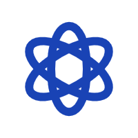 ODM Solar Innovation & Structural Design ODM innovation and R&D design for bespoke solar energy solutions.