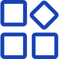 OEM Solar Manufacturing & Branding Services Professional OEM services for solar inverters and lithium batteries with custom branding.