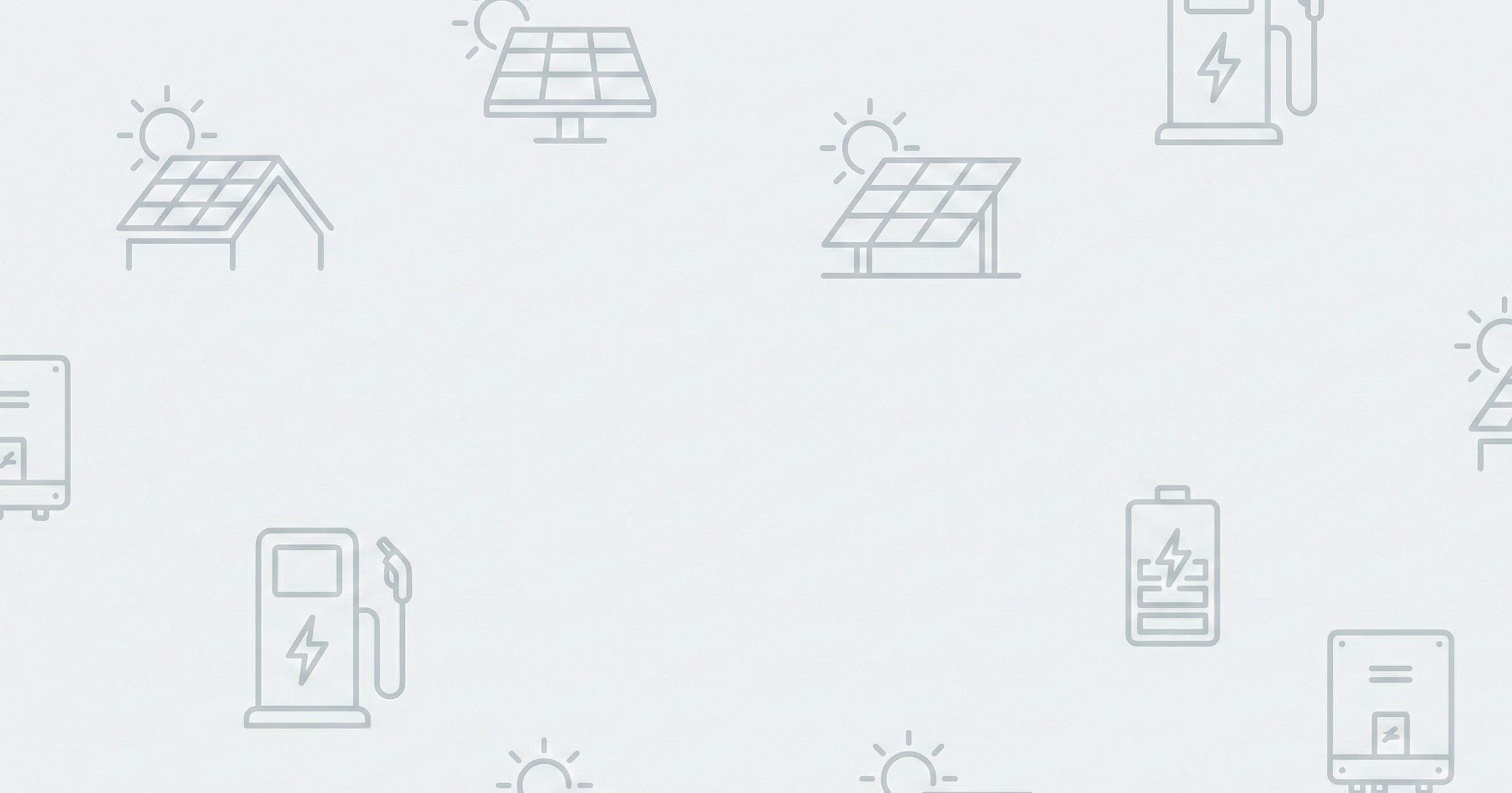 SNADI delivers reliable utility scale solar solutions for large scale power plants, ensuring high performance energy generation and stable grid integration. Utility Scale Solar Energy & Grid Tie Solutions | SNAT Solar