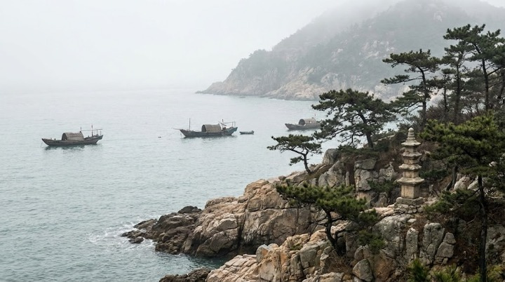 Stay updated with the latest corporate news from SNAT Solar (SNADI). Discover our journey as we transition from a leading factory to a global solar solution provider, our team culture, and our commitment to a sustainable future. Latest Company News & Culture | SNAT Solar - Leading Solar Energy Solution Provider