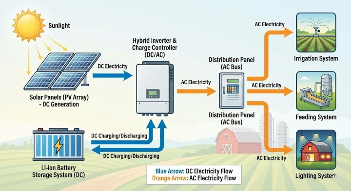solar-powered-irrigation-and-livestock-feeding-system