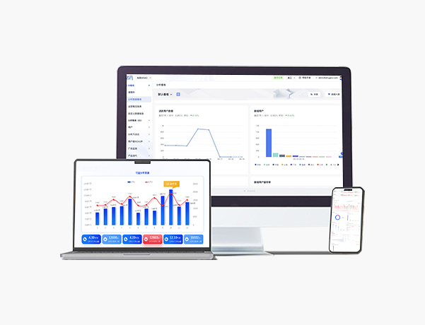 Remote Monitoring System