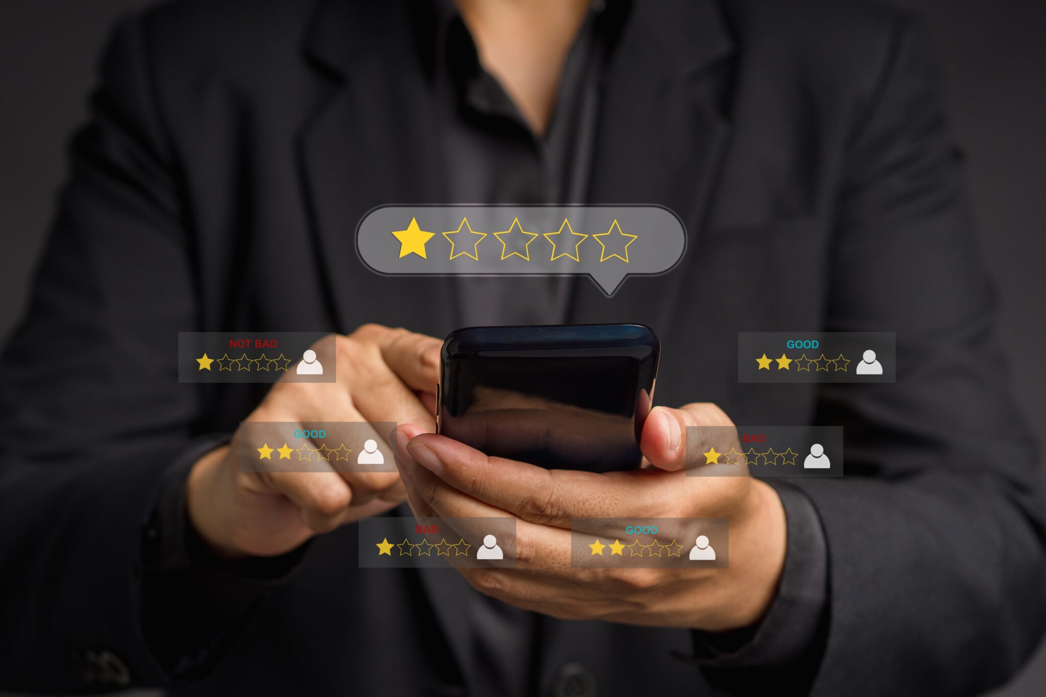 negative-hotel-reviews