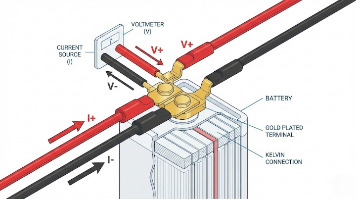 4-wire-kelvin-connection-battery-testing-schematic-diagram