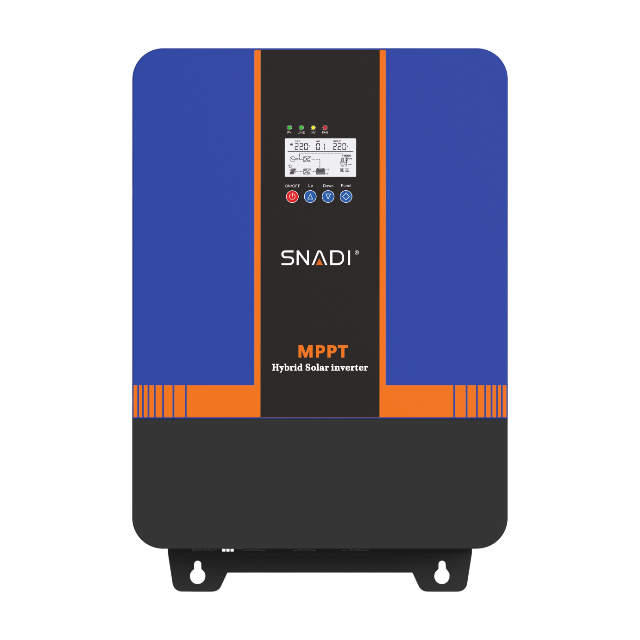 snadi-nkm-low-frequency-inverter-intelligent-lcd-display