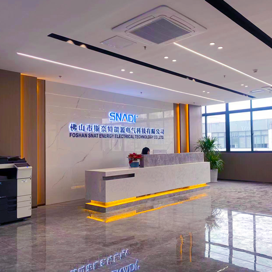 hybrid inverter,solar inverter,solar controller