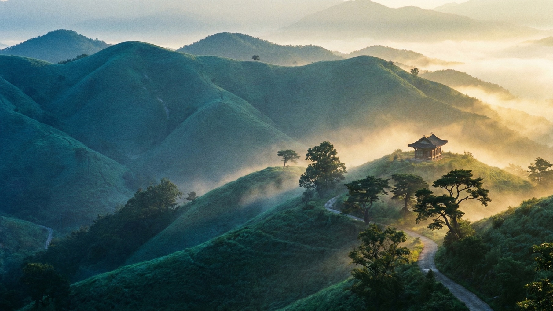 Explore SNAT Solar's roadmap for a sustainable future. Discover how we are transitioning from a premier manufacturer to a global solar solution provider, lighting the path toward reliable and autonomous energy independence for communities worldwide. The Path to Global Energy Independence: Our Vision & Mission | SNAT Solar