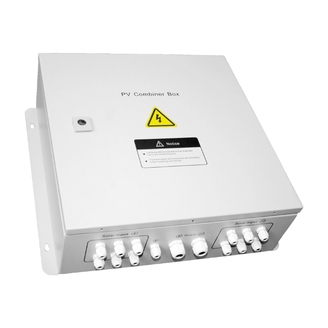 snadi-scb-series-pv-combiner-box-ip65-outdoor-protection