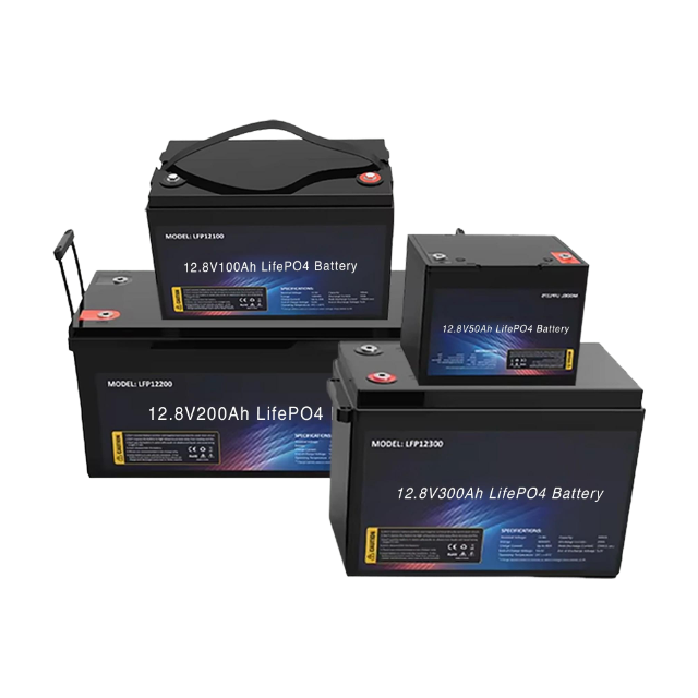 SNADI LiFePO4 Battery 12.8V-25.6V | High Cycle Lithium Storage SNADI LiFePO4 lithium iron phosphate battery 12.8V and 25.6V with built-in BMS and 3000+ cycle life.