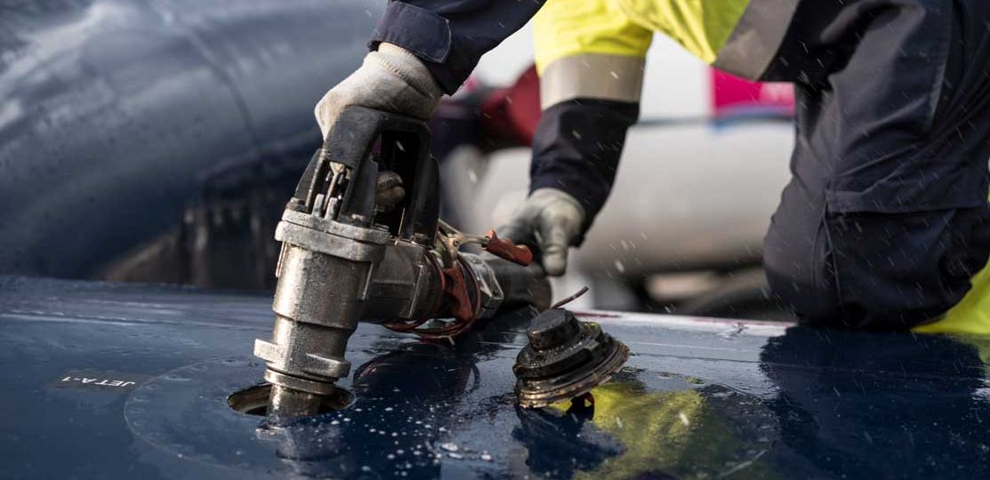 reduce disel generator use