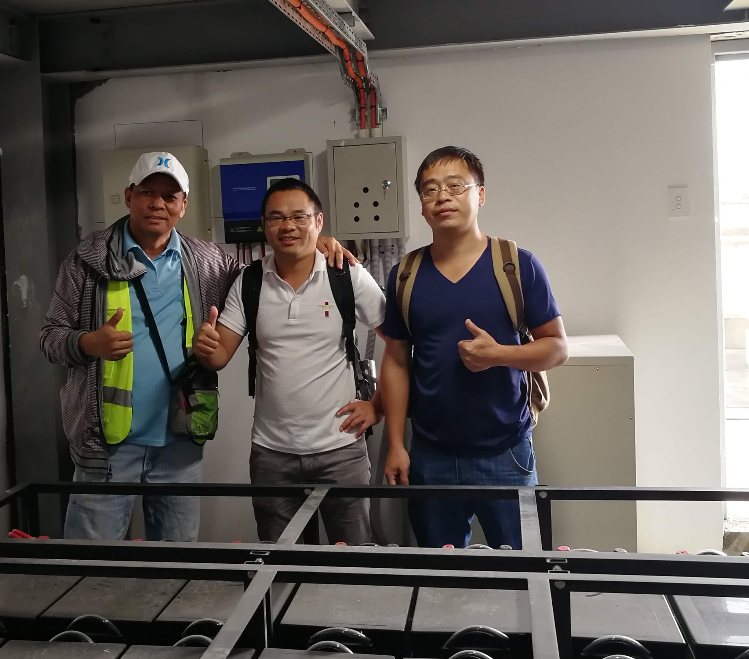 IMG_20190529_075624 (1)