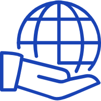 Professional Technical & After Sales Support 24/7 global technical support and after-sales service for solar installations.