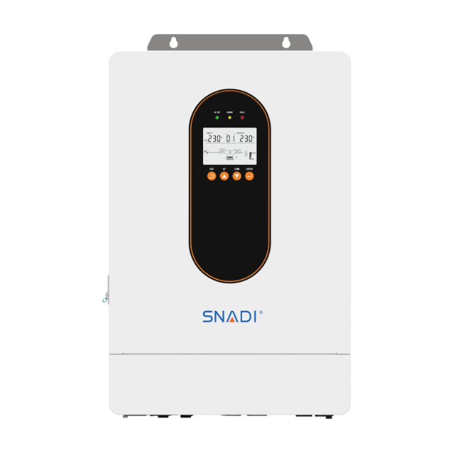 snadi-es-series-6.2kw-12kw-solar-inverter-front-view