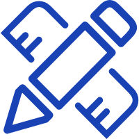 Complete Integrated Solar Solutions Integrated solar energy system design for residential and commercial applications.