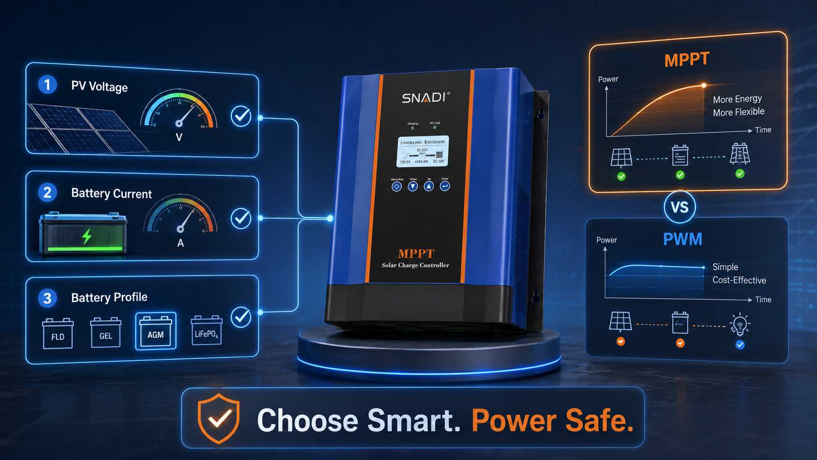 mppt-solar-controller-pv-voltage-battery-sizing.jpg