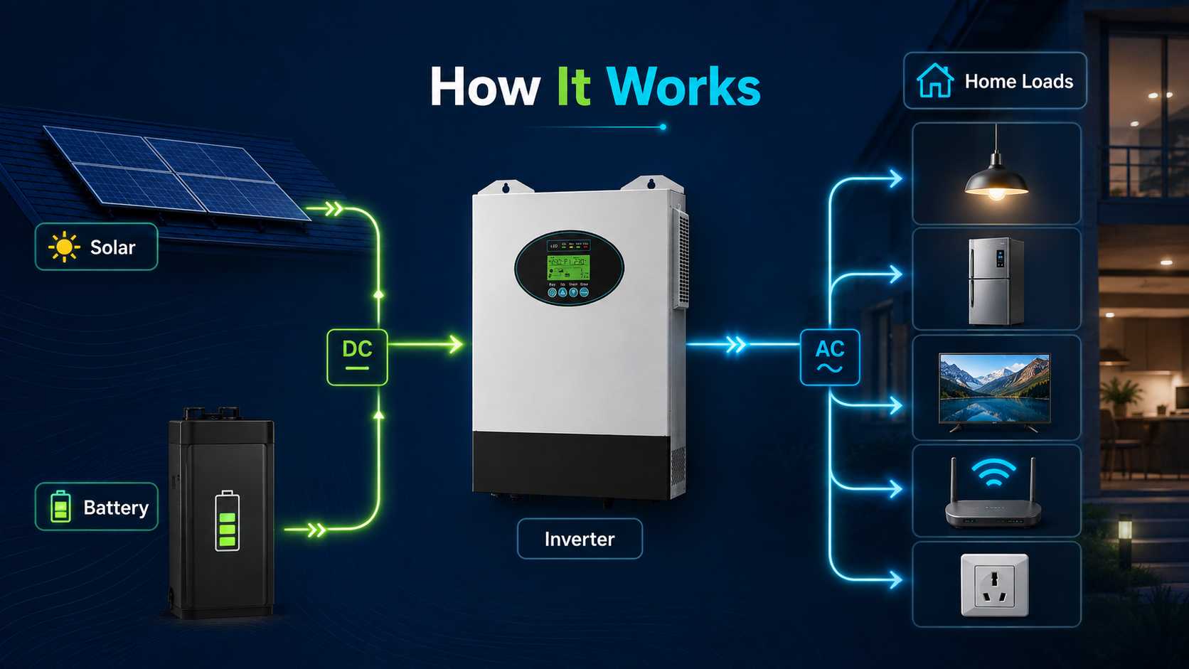 solar-battery-inverter-home-power-flow.jpg