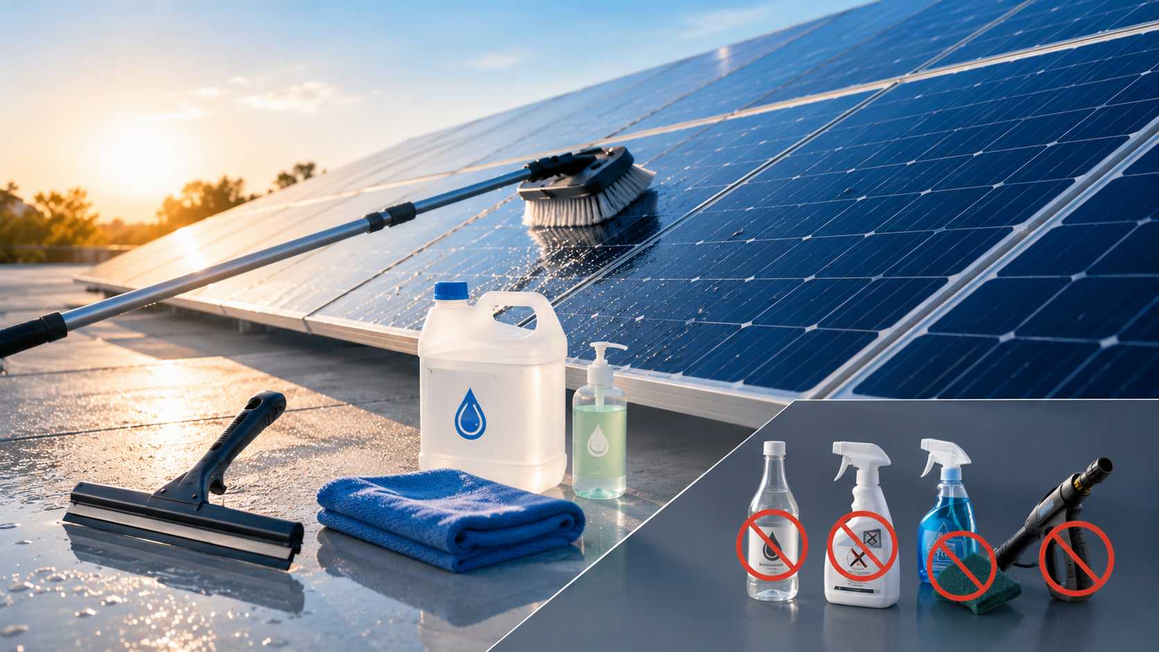 solar-panel-maintenance-tools-safe-cleaning-equipment-comparison.jpg