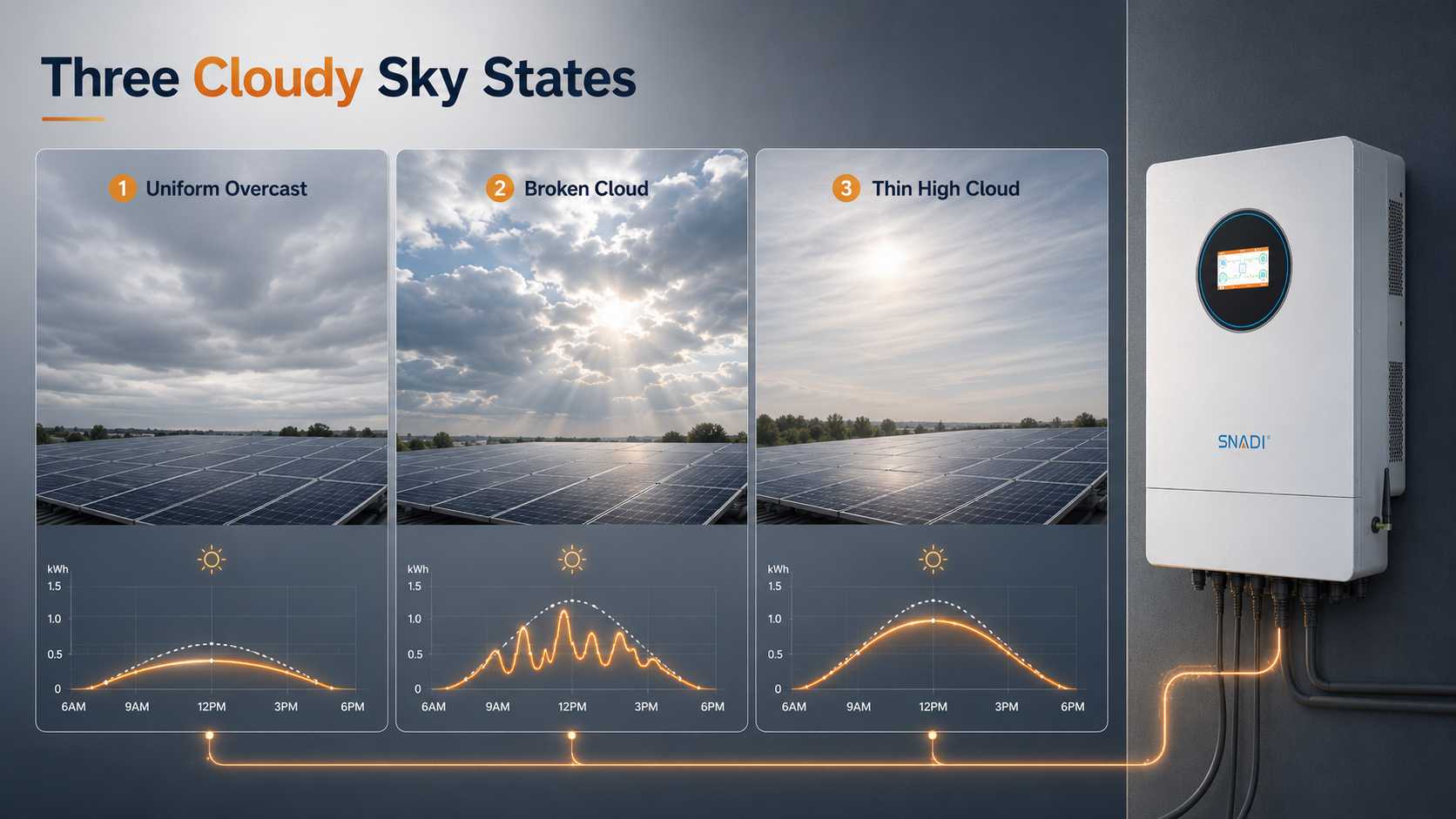 overcast-broken-cloud-thin-cloud-solar-output-comparison.jpg