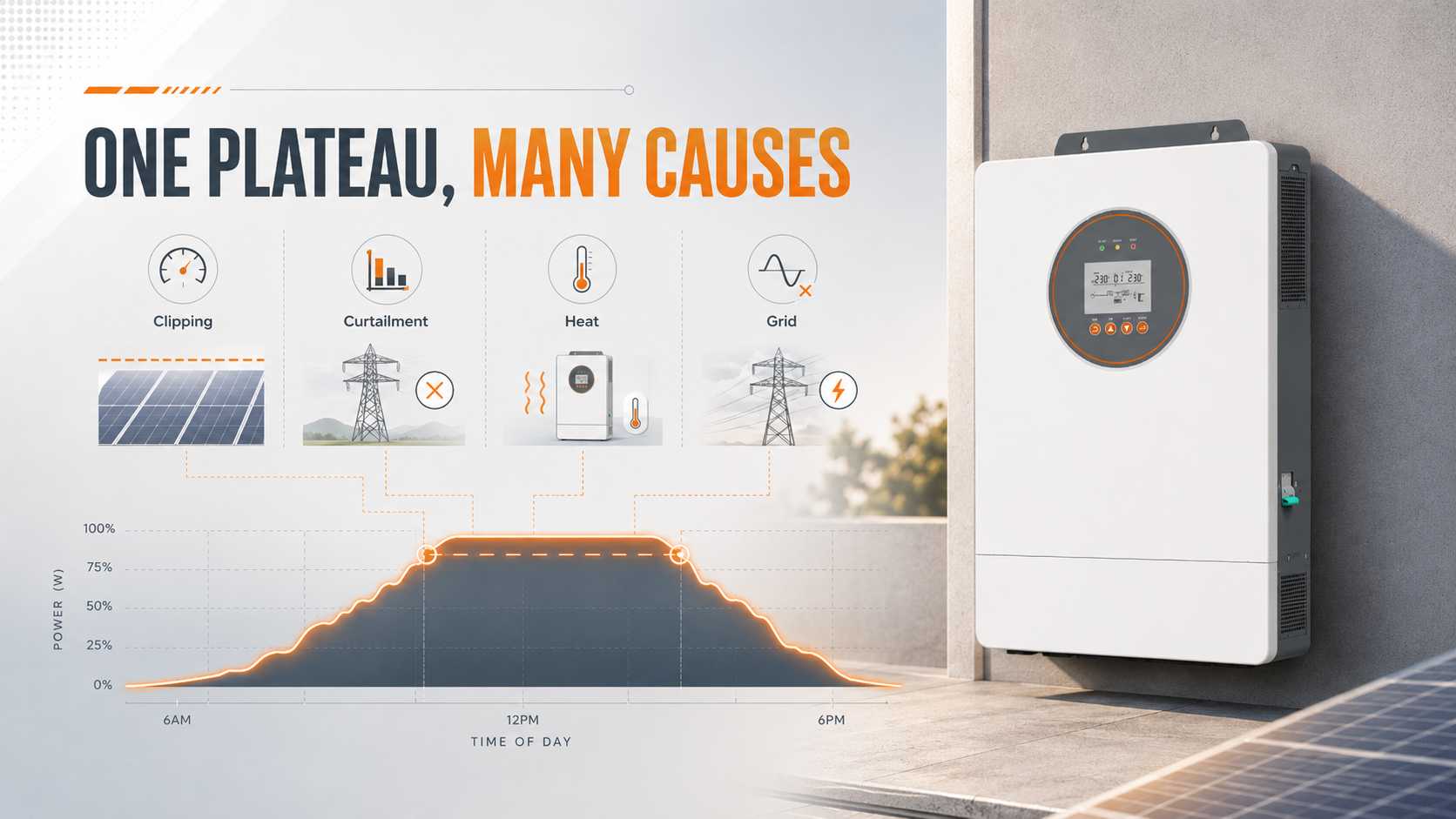 solar-inverter-output-plateau-causes-diagram.jpg