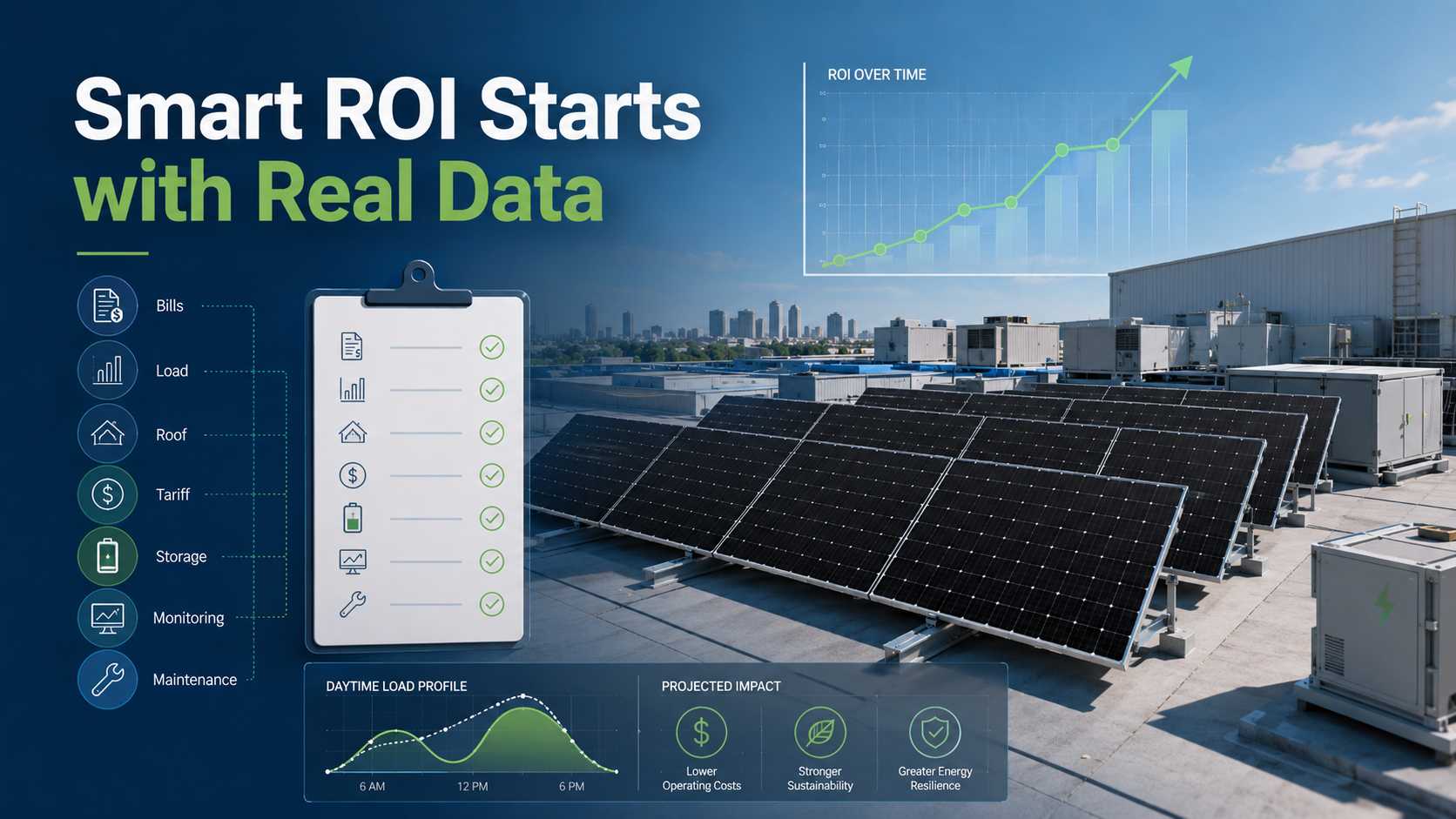 solar-energy-data-checklist-rooftop-system.jpg