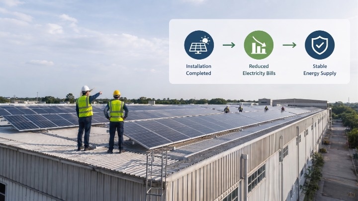 choosing-right-provider-commercial-rooftop-solar-panels-case-study.jpg
