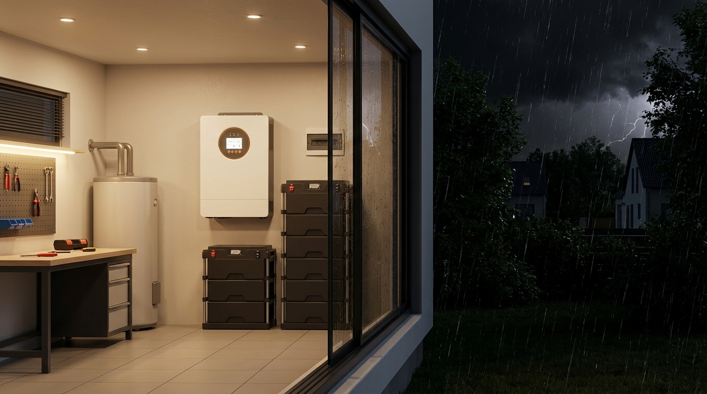 Inverter_powering_modern_utility…_202608261526.jpeg