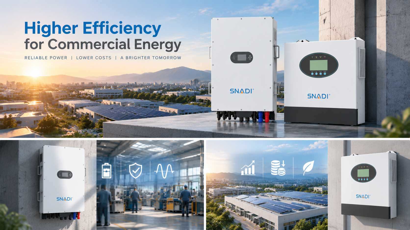 snadi-solar-inverter-industrial-energy-system-application.jpg