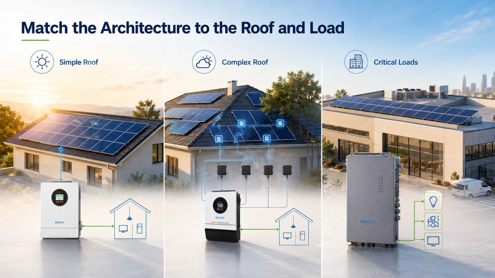 rooftop-solar-layout-shading-load-comparison.jpg
