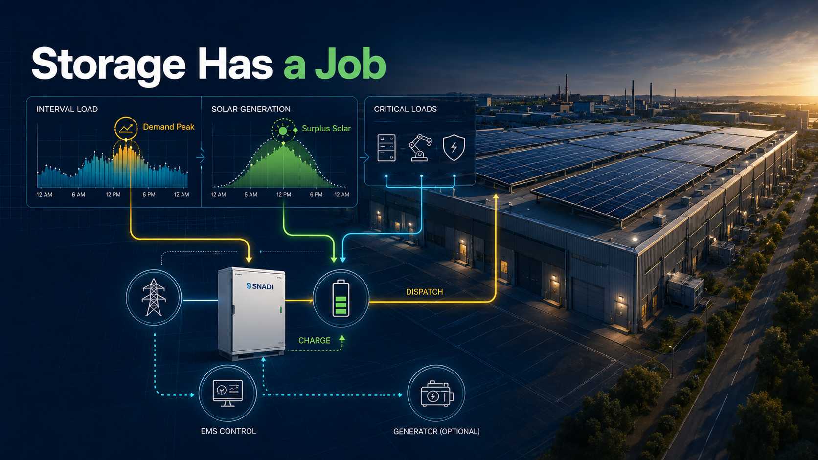 solar-storage-energy-flow-management.jpg