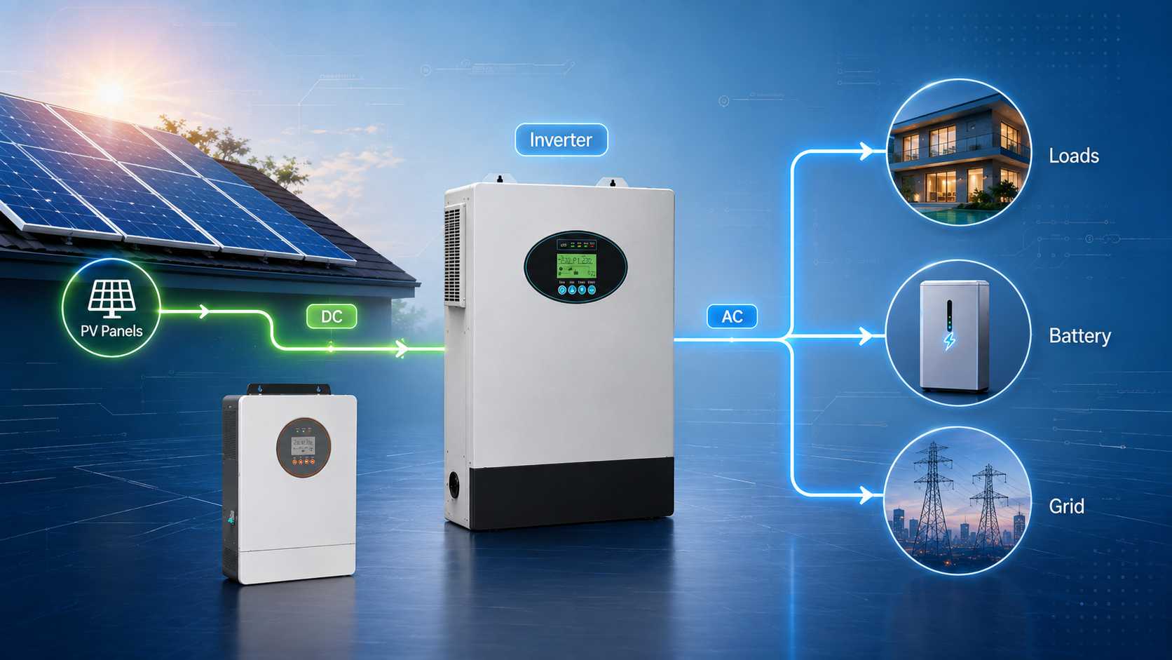 solar-energy-flow-diagram-with-hybrid-inverter-and-battery.jpg