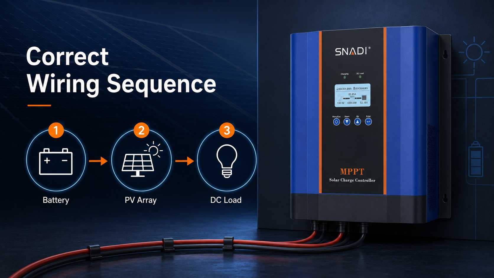 battery-pv-array-dc-load-connection-sequence-diagram.jpg