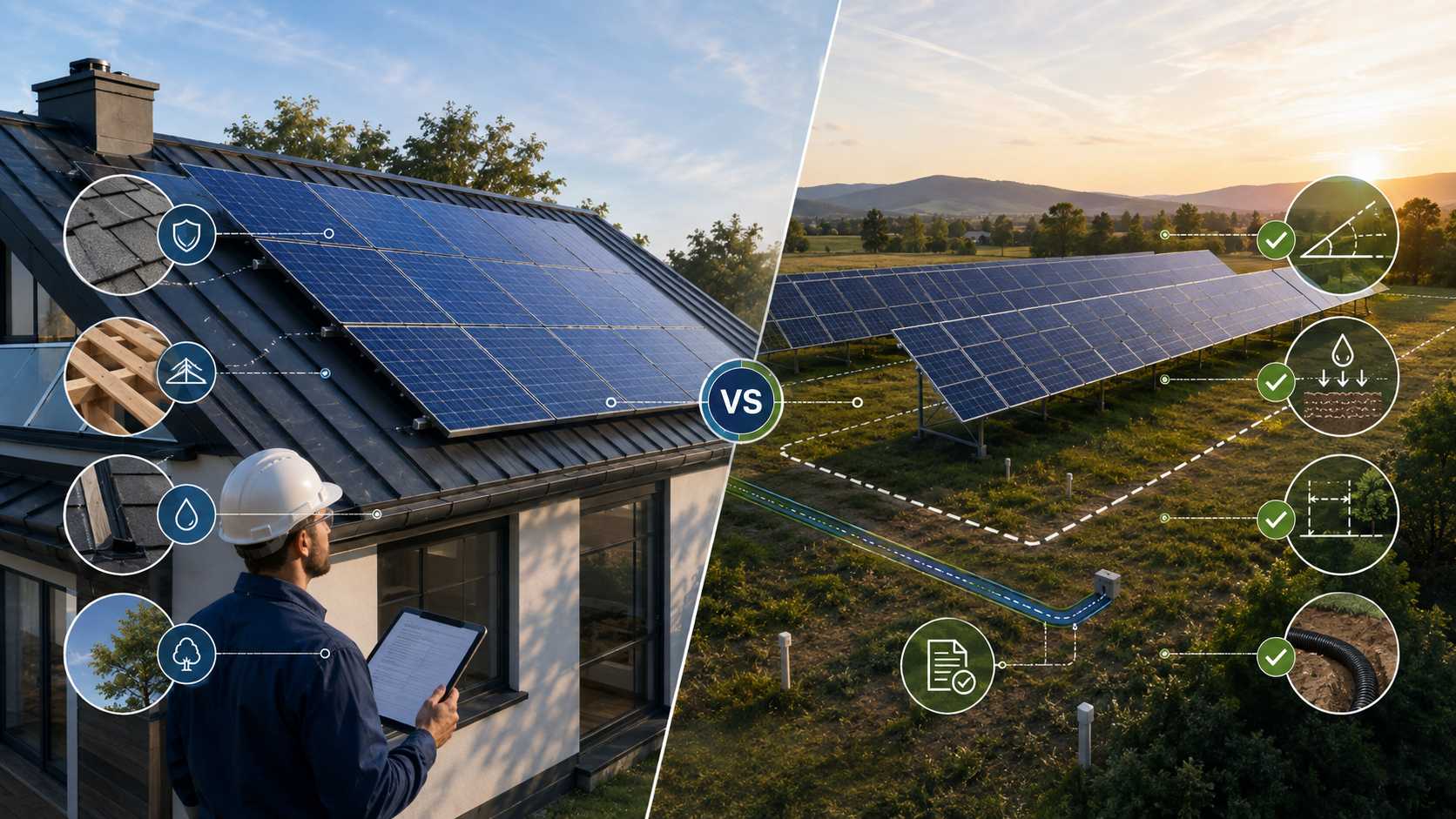 solar-roof-condition-and-land-feasibility-check.jpg