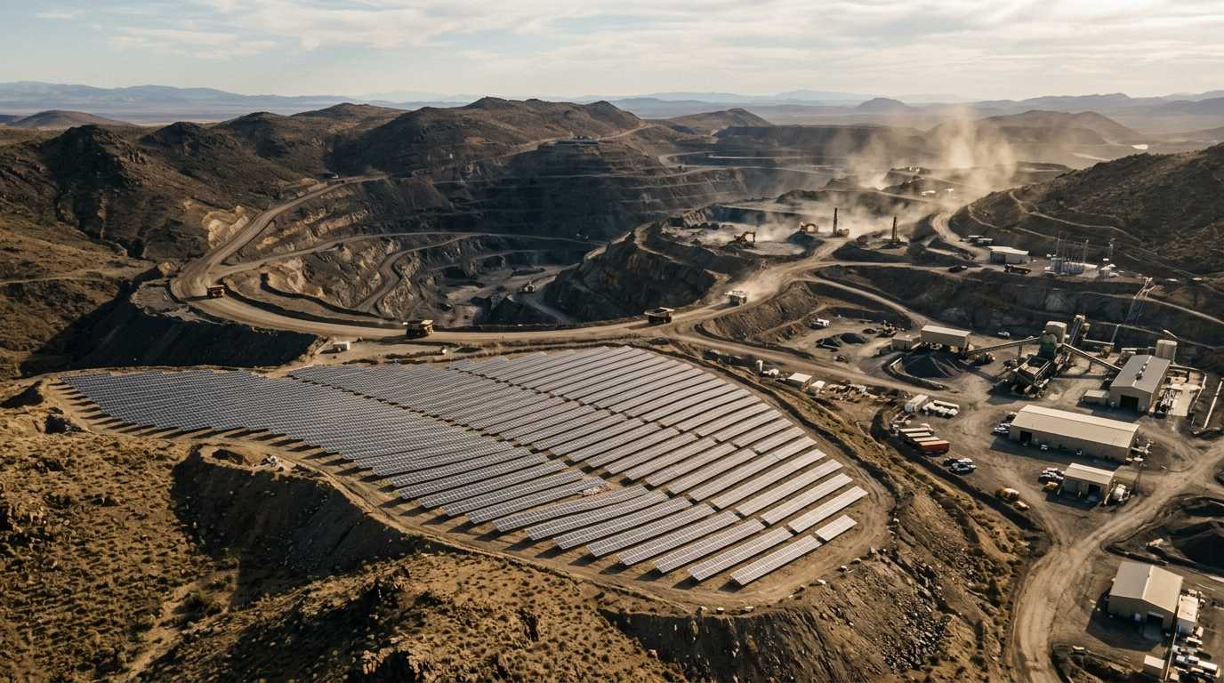 off-grid-solar-system-for-mining-industry.jpg