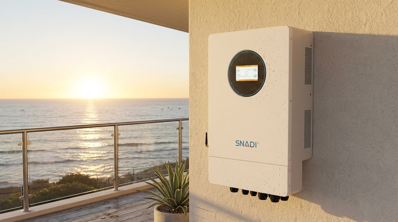 snadi-outdoor-solar-inverter-ip65-residential-installation.jpg