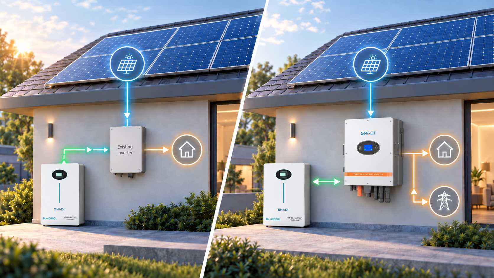 solar-storage-retrofit-inverter-battery-system-comparison.jpg