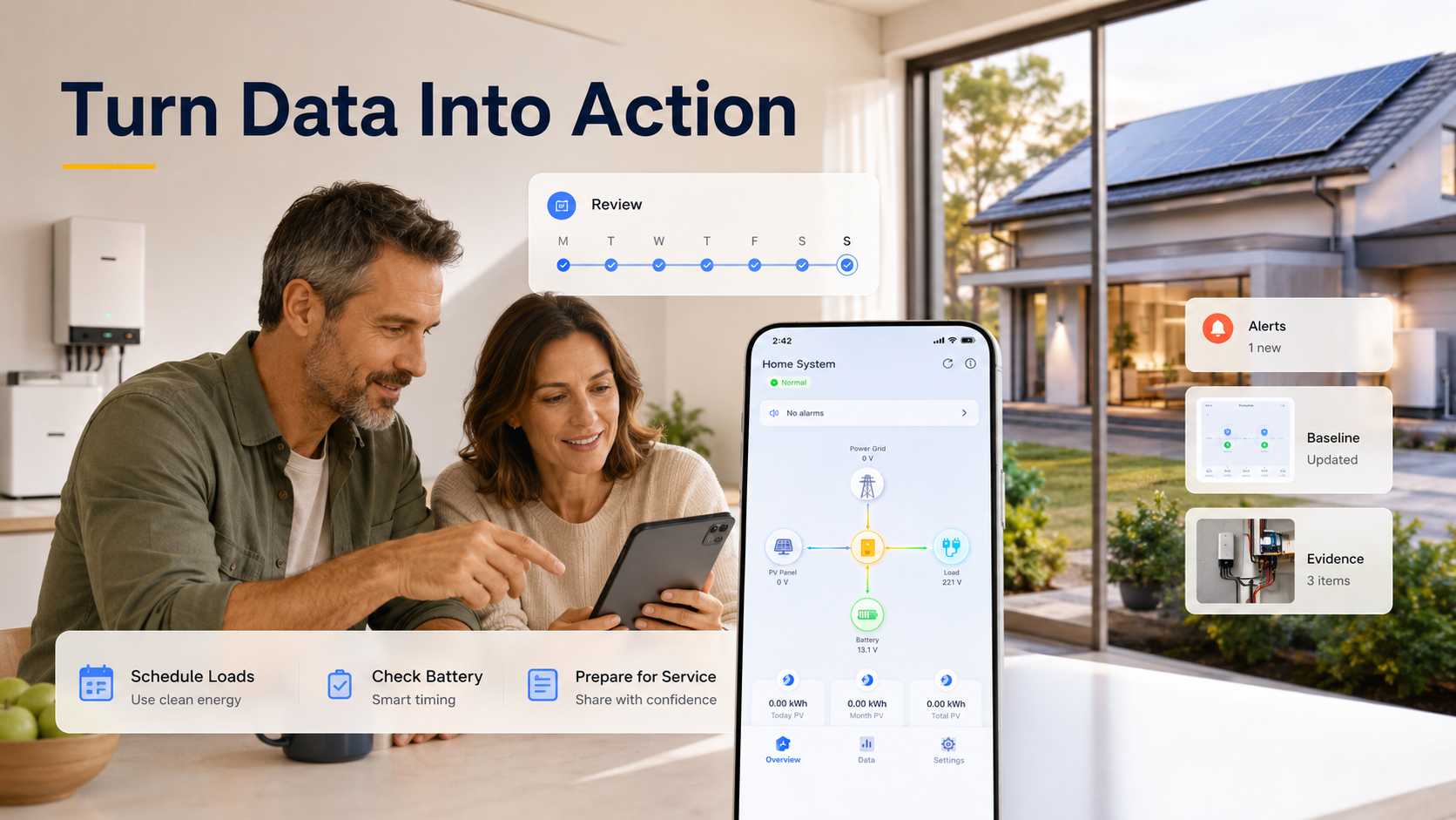 homeowners-review-solar-alerts-service-data.jpg