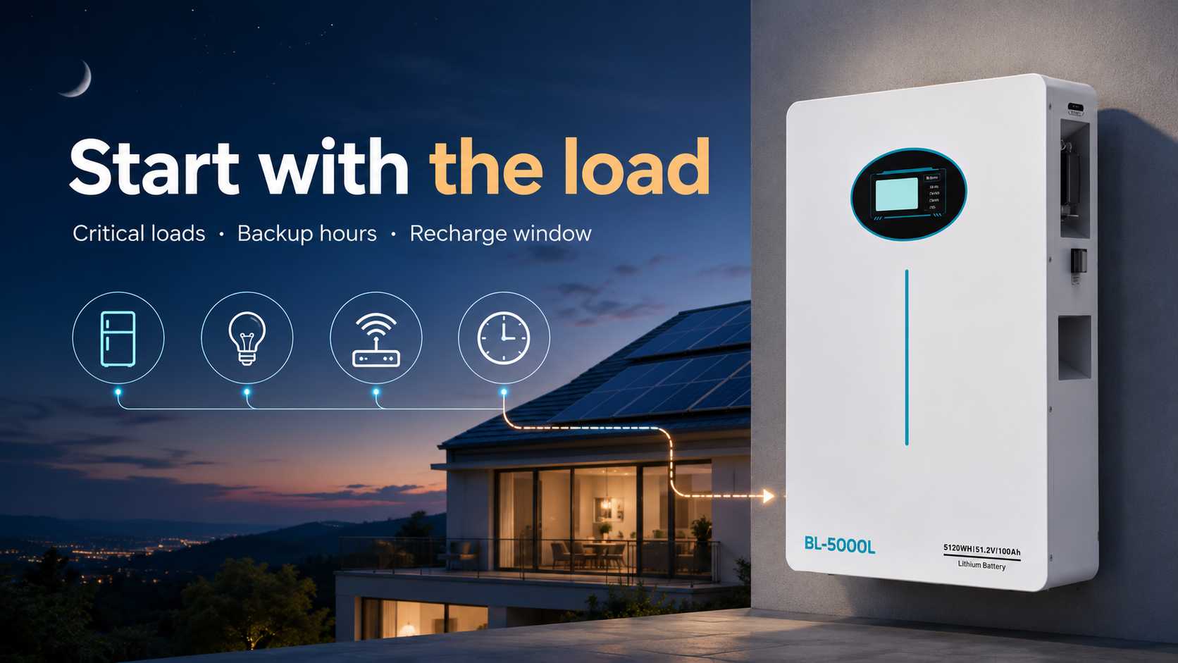 critical-home-loads-solar-battery-backup.jpg
